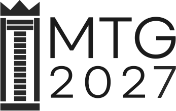 MTG 2027